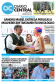 CapaJornal